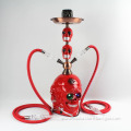 /msite/products/detail/productid/57927492/id/77354.html